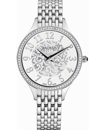 Balmain De Balmain II Lady B3935.33.14